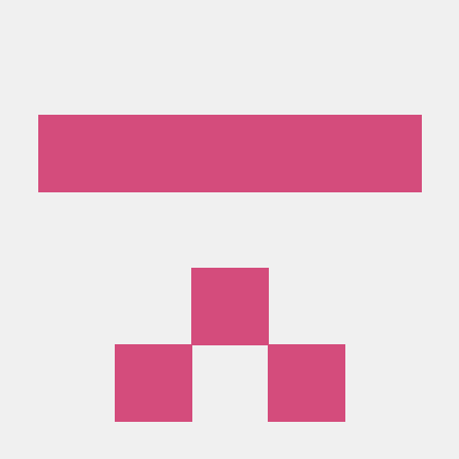 Github Mickey Minnie Linux Practice - Artistic Mobile Mountain Photos | Free Download