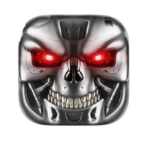 Github Manybrain Mailinator Ruby Client - Ultra HD High Resolution Mountain Illustrations | Free Download