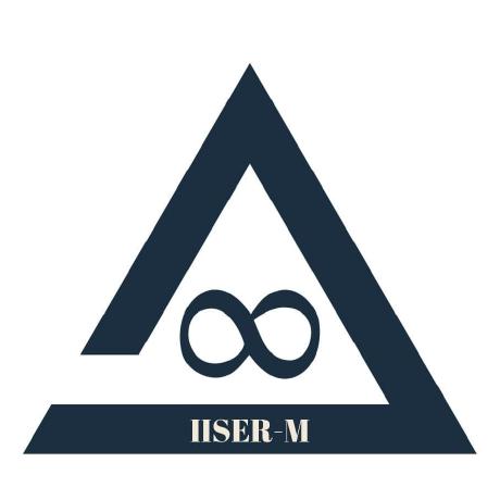 Infinity Mint Github - Download Classic Landscape Background | 8K