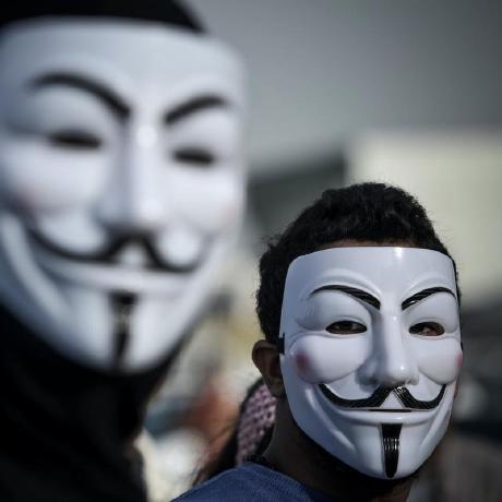 Cyberzigandzax Cyber Zig And Zax Github