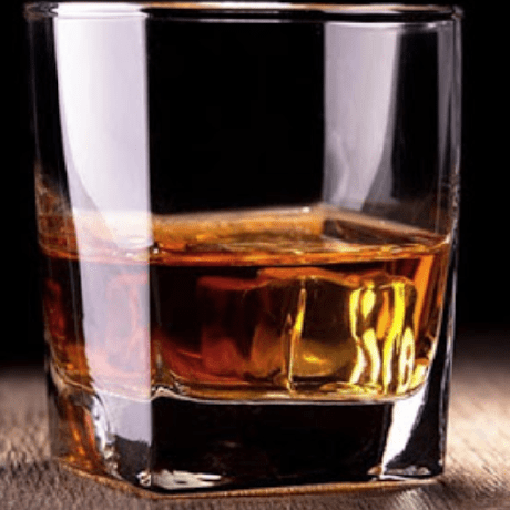 Sylvain Pasini Sylvain Pasini Github - Best Vintage Textures in Full HD