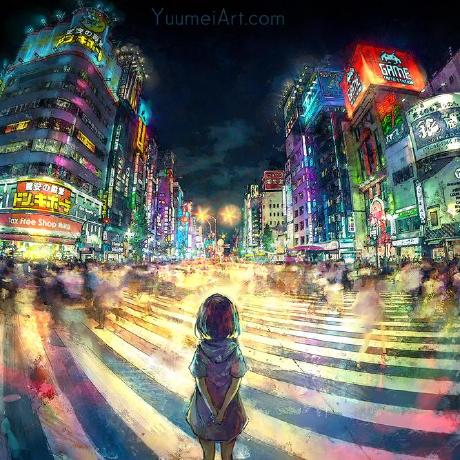 Mlp73 Marion Hauff Github - Premium Light Image - Full HD