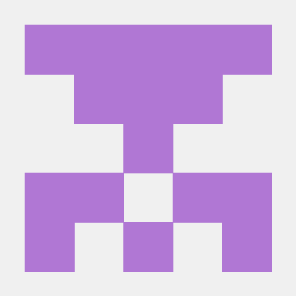 Cs Tan Kucukoglu Github - Dark Background Collection - Retina Quality