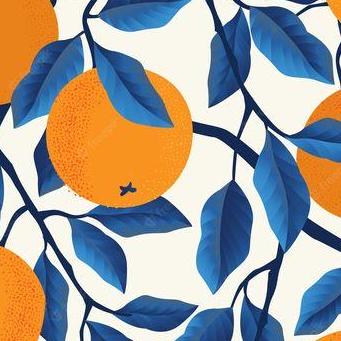 Ferenc Pataki Github - Space Arts - Premium Ultra HD Collection