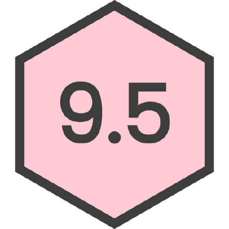 Pursuit 9 4 Github - Beautiful High Resolution Mountain Backgrounds | Free Download