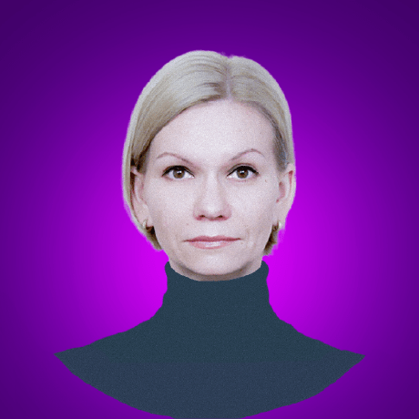 Github Irina Vs Final Control Work - Minimal Pictures - Incredible High Resolution Collection