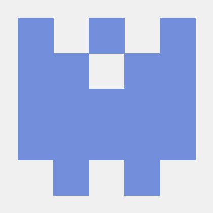 Mahad Cloud Mahad Asif Github - Premium Vintage Texture Gallery - Retina