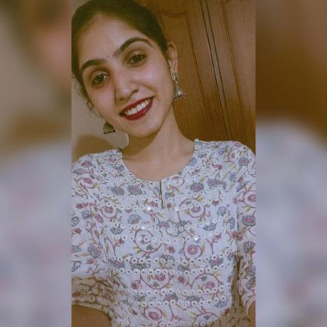 Priya Aws Cloud Dr Priyanka Singh Github - Download High Quality Space Picture | Retina