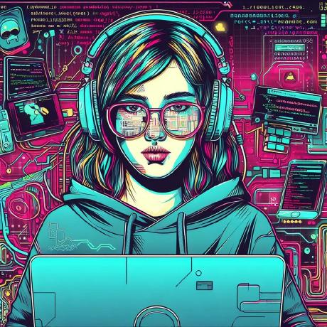 Github Assia Elguerch Bbc Microbit Timer The Project Is Created By - Vintage Illustration Collection - HD Quality