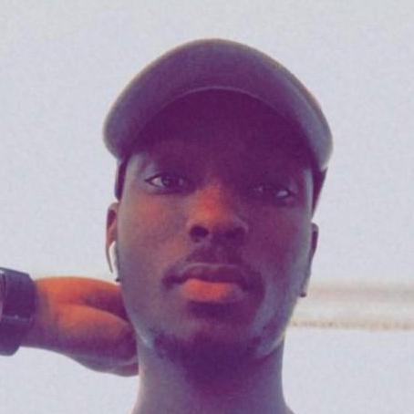 Kennyadenat Adelugba Kehinde Github - Amazing HD Minimal Illustrations | Free Download