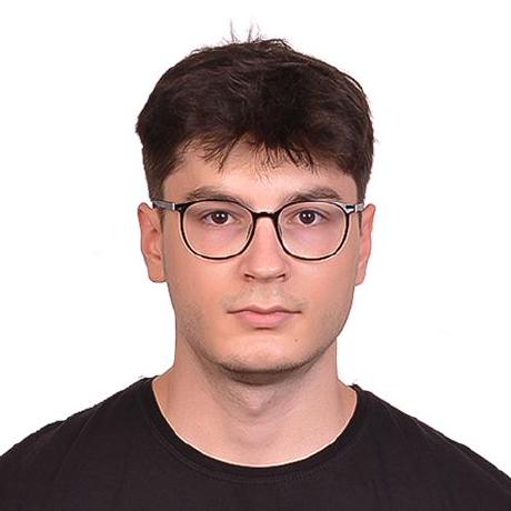 Berke2098 Ali Berke Devecio Lu Github - Premium Ocean Picture Gallery - Mobile