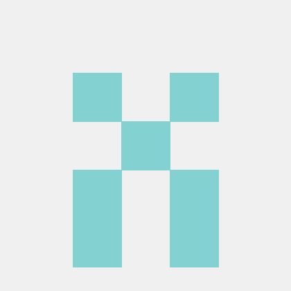 Razvy942 Razvan Github - Download Classic Abstract Texture | 4K