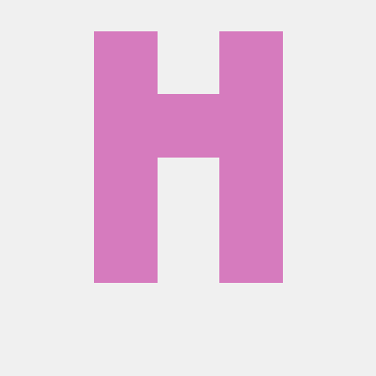 Github Albirdy Upc Checker - Desktop Light Backgrounds for Desktop