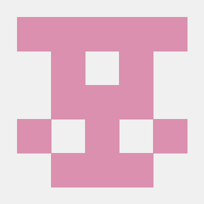 Lsongx Lsong Github - Vintage Texture Collection - High Resolution Quality