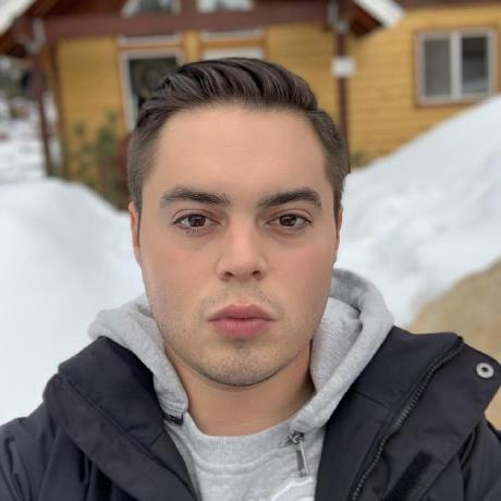 Tyler Hoffman Tyler Hoffman Github - 8K Colorful Textures for Desktop