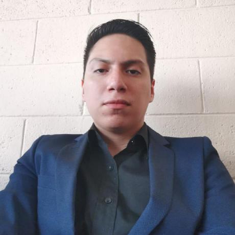 Pacto Ufg Github - Full HD Sunset Pictures for Desktop