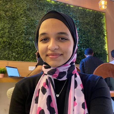 Github Yomna Mohamed Leaf Counting Classification And Regression - Download Premium Abstract Texture | Full HD