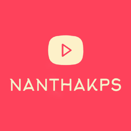 Tamils Tamil Github - Download Modern Light Wallpaper | 4K