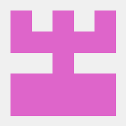 Github Jobbole Awesome C Cn C - Landscape Image Collection - Mobile Quality