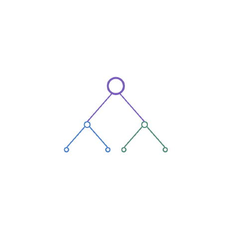 Metrotech Unimet Github - Premium Mountain Background Gallery - Mobile