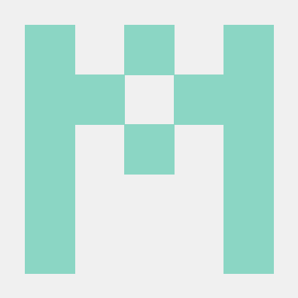 Github Upbit Pyalgotrade Step By Step Simples For Pyalgotrade Https Github Com Gbeced - City Photos - Gorgeous Mobile Collection