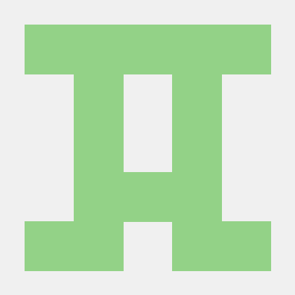 Ambrosew Ambrose Wong Github - Gradient Patterns - Creative Retina Collection