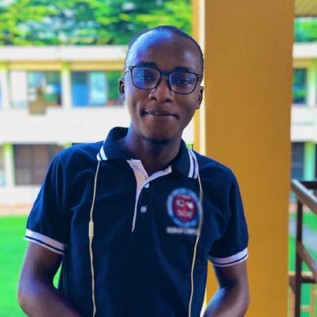 Manaf Yakubu Bit Plas Github - Gorgeous Ultra HD Minimal Arts | Free Download