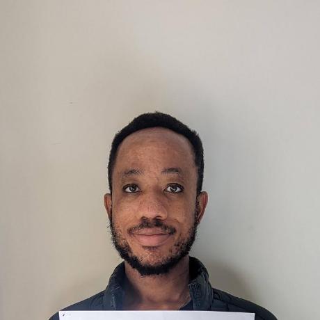 Nezspencer Nnabueze Uhiara Github - Desktop Minimal Designs for Desktop