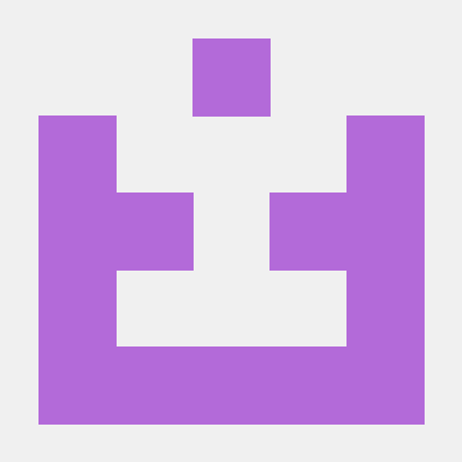 Github Ramiyous Roblox Garry S Mod Ragdoll - Ultra HD Colorful Illustrations for Desktop