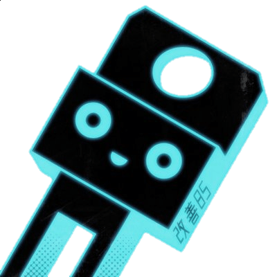 Keio Aic Github - Gradient Design Collection - HD Quality