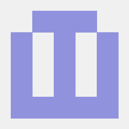 Hack Van Github - Vintage Pattern Collection - 4K Quality