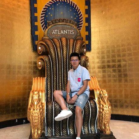 Mary 040 Mary Github - Minimal Picture Collection - 4K Quality