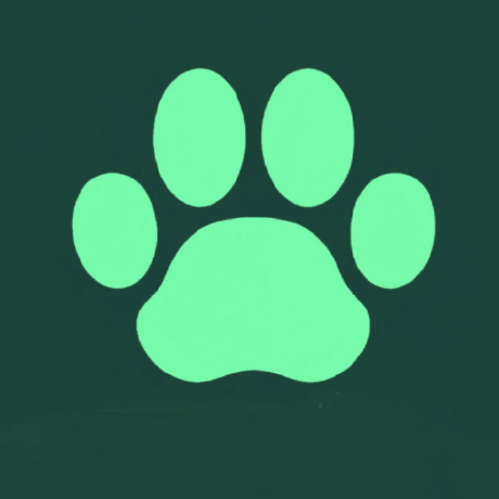 Petpal Community Github - Colorful Photo Collection - HD Quality