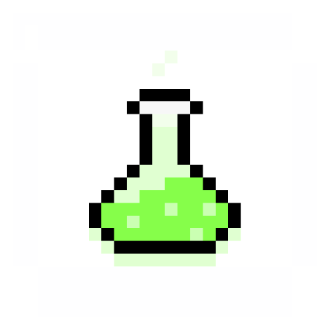 Nb 17 Lab Nb Github - Desktop Mountain Designs for Desktop