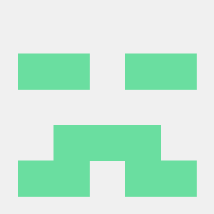 Da Ket Daket Github - Premium Geometric Design Gallery - HD