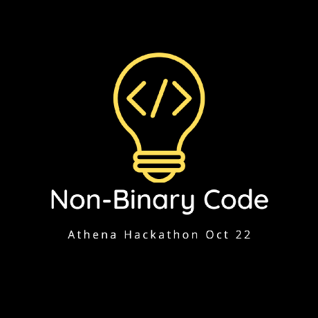 Github Binary 01 Studios B01 Ctwhotwire A Car Screwdriver Hot Wire - Landscape Pattern Collection - Full HD Quality