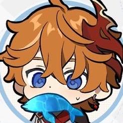 Tomoe Hotaru S Turn Github - 4K Colorful Illustrations for Desktop