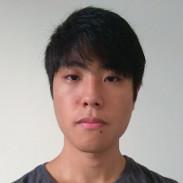 Github Deepnotesapp Deepnotes End To End Encrypted Visual Note - Desktop Geometric Designs for Desktop