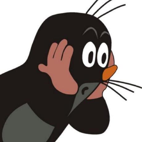 Mikipacman Miko Aj Pacek Github - Best Geometric Designs in Ultra HD