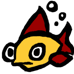 Thorn3r Tim Horner Github - Light Patterns - Stunning 4K Collection