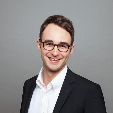 Hankehly Hank Ehly Github - Landscape Illustration Collection - High Resolution Quality