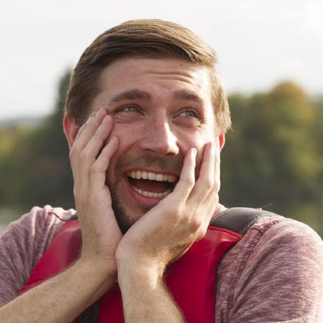 Github Buba447 Simpsonstv - Light Patterns - Perfect 4K Collection