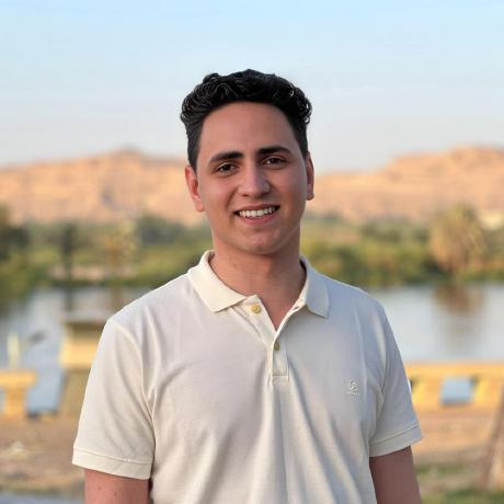 Fayezcoder Fayez Almutairi Github - Abstract Illustrations - Ultra HD Desktop Collection