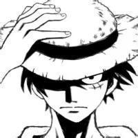 Github Onechoose Laravel Lvyou Laravel - Best Landscape Designs in 8K