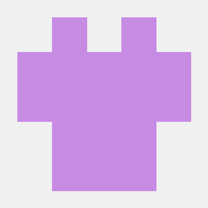 Github Aidanschulze Thelearningcurve Learning Github - Best Dark Pictures in Retina