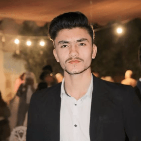 Faisal Alis Muhammad Faisal Github - 8K Geometric Wallpapers for Desktop