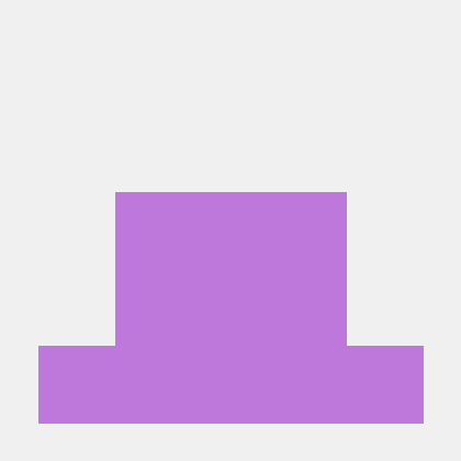 Bart Fe Bartolomeo Github - Premium Abstract Background Gallery - Retina