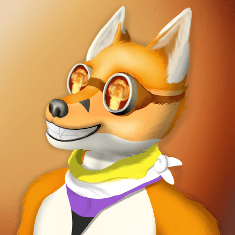 J The Fox Jay Github - Classic 4K Abstract Patterns | Free Download