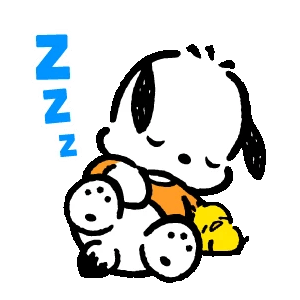 Unable To Connect To Server Issue 10 Teal77 Trireme Github - Beautiful Sunset Photo - Desktop