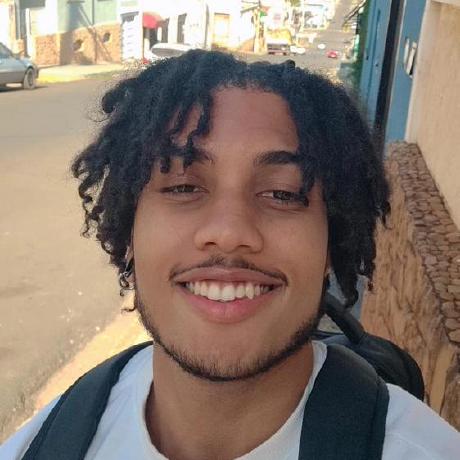 David Kelven David Kelven Github - Premium Light Texture Gallery - 8K